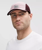 Multi-Panel Running Hat | Men's Hats