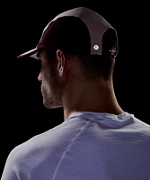 Multi-Panel Running Hat | Men's Hats