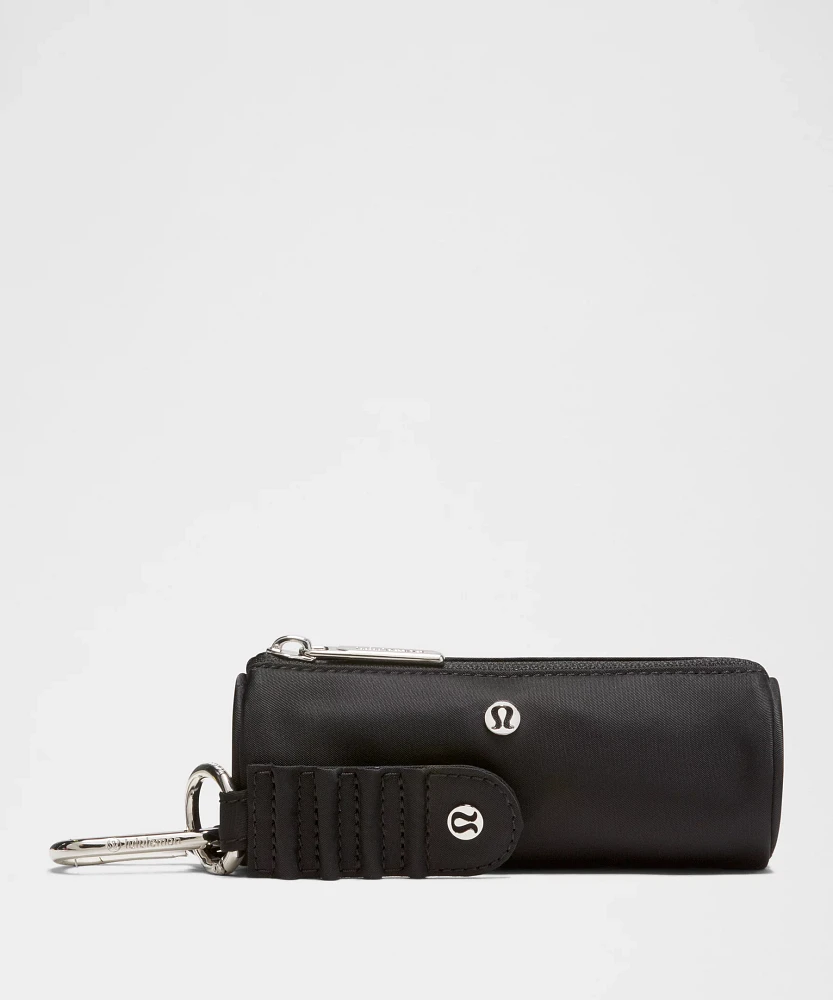 Easy Clip Nano Golf Pouch | Men's Bags,Purses,Wallets