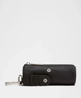 Easy Clip Nano Golf Pouch | Men's Bags,Purses,Wallets