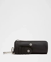 Easy Clip Nano Golf Pouch | Men's Bags,Purses,Wallets