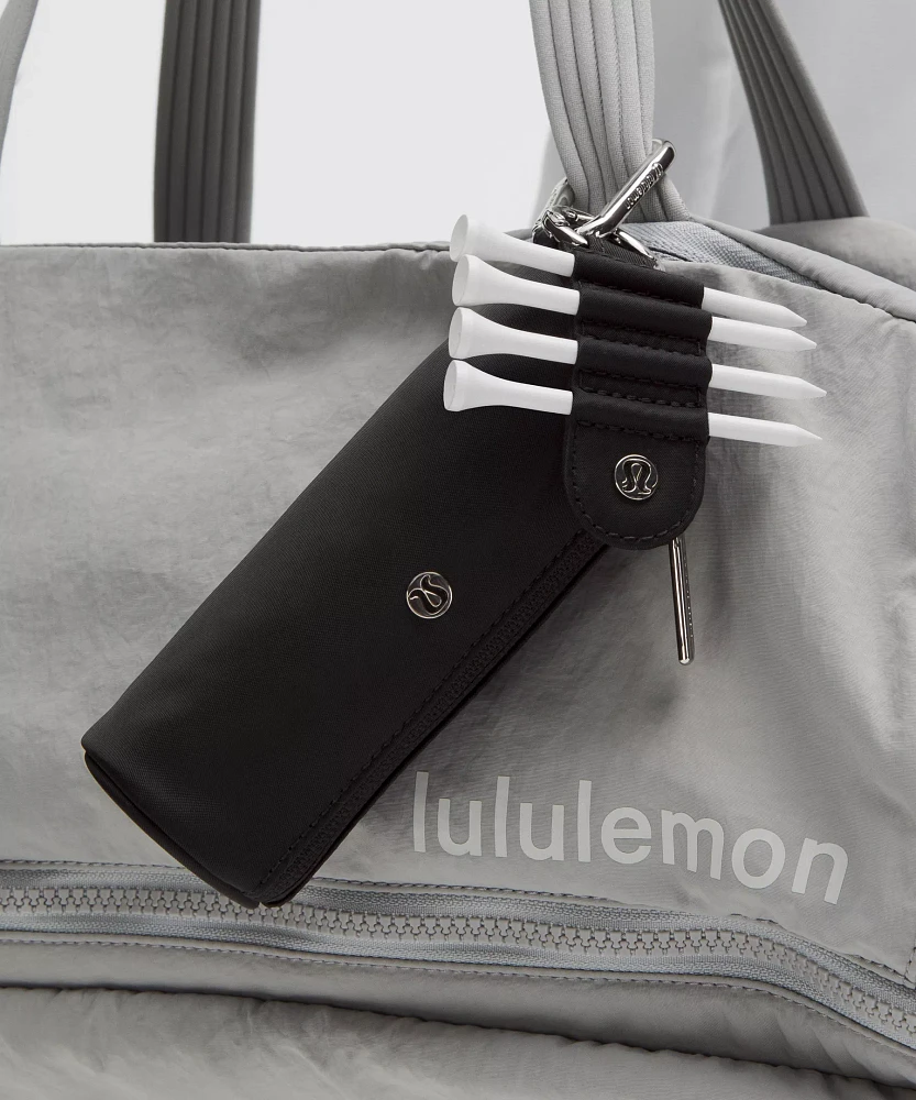 Easy Clip Nano Golf Pouch | Men's Bags,Purses,Wallets