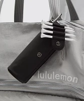 Easy Clip Nano Golf Pouch | Men's Bags,Purses,Wallets