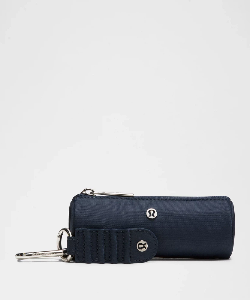 Easy Clip Nano Golf Pouch | Men's Bags,Purses,Wallets
