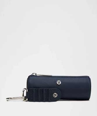 Easy Clip Nano Golf Pouch | Men's Bags,Purses,Wallets