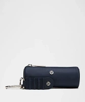 Easy Clip Nano Golf Pouch | Men's Bags,Purses,Wallets