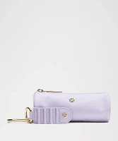 Easy Clip Nano Golf Pouch | Men's Bags,Purses,Wallets