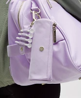 Easy Clip Nano Golf Pouch | Men's Bags,Purses,Wallets