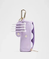 Easy Clip Nano Golf Pouch | Men's Bags,Purses,Wallets