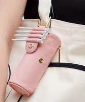 Easy Clip Nano Golf Pouch | Men's Bags,Purses,Wallets
