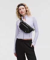 Everywhere Belt Bag Extra Large 4L *Metal | Men's Bags,Purses,Wallets