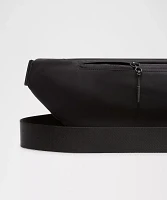 Everywhere Belt Bag Extra Large 4L *Metal | Men's Bags,Purses,Wallets