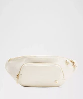 Everywhere Belt Bag Extra Large 4L *Metal | Men's Bags,Purses,Wallets