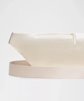 Everywhere Belt Bag Extra Large 4L *Metal | Men's Bags,Purses,Wallets