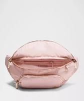 Everywhere Belt Bag Extra Large 4L *Metal | Men's Bags,Purses,Wallets