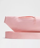 Everywhere Belt Bag Extra Large 4L *Metal | Men's Bags,Purses,Wallets