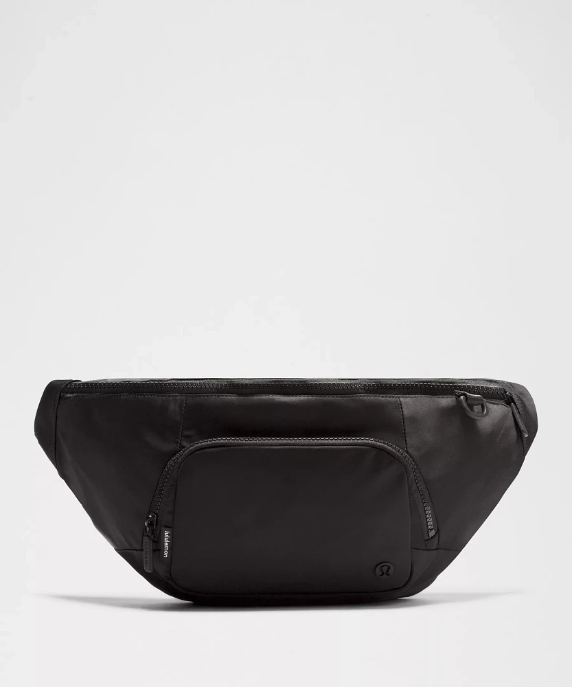 Everywhere Belt Bag Double-Extra Large 6L | Men's Bags,Purses,Wallets