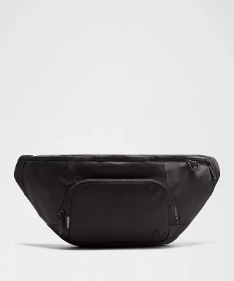 Everywhere Belt Bag Double-Extra Large 6L | Men's Bags,Purses,Wallets