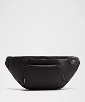 Everywhere Belt Bag Double-Extra Large 6L | Men's Bags,Purses,Wallets