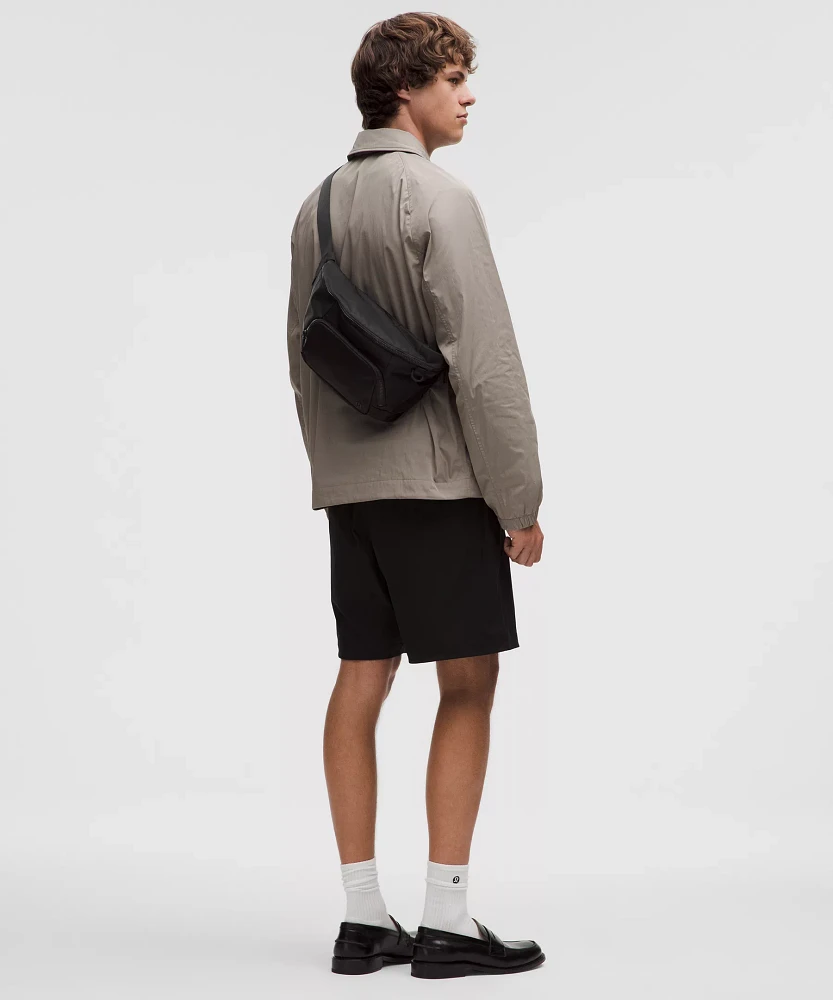 Everywhere Belt Bag Double-Extra Large 6L | Men's Bags,Purses,Wallets