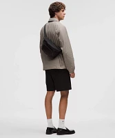 Everywhere Belt Bag Double-Extra Large 6L | Men's Bags,Purses,Wallets