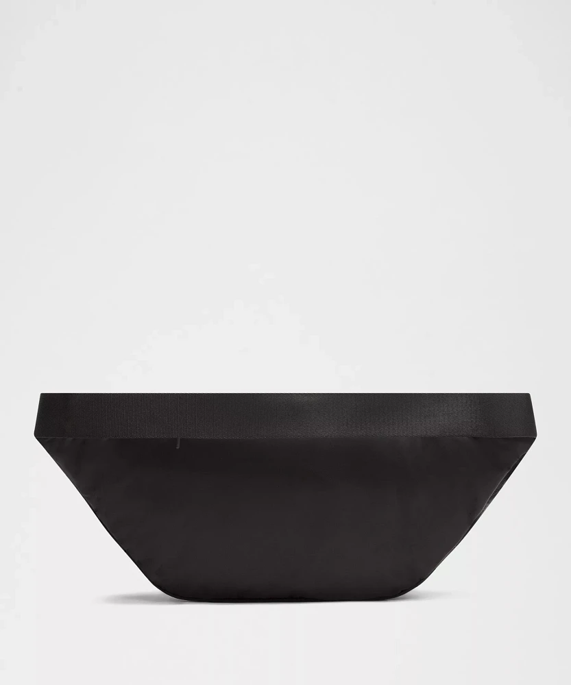 Everywhere Belt Bag Double-Extra Large 6L | Men's Bags,Purses,Wallets