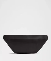 Everywhere Belt Bag Double-Extra Large 6L | Men's Bags,Purses,Wallets