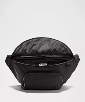 Everywhere Belt Bag Double-Extra Large 6L | Men's Bags,Purses,Wallets