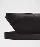 Everywhere Belt Bag Double-Extra Large 6L | Men's Bags,Purses,Wallets