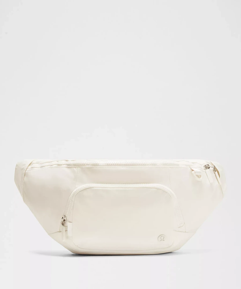Everywhere Belt Bag Double-Extra Large 6L | Men's Bags,Purses,Wallets