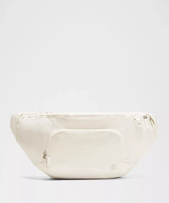 Everywhere Belt Bag Double-Extra Large 6L | Men's Bags,Purses,Wallets