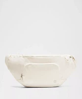 Everywhere Belt Bag Double-Extra Large 6L | Men's Bags,Purses,Wallets