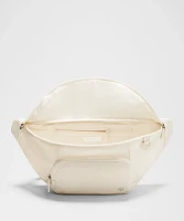 Everywhere Belt Bag Double-Extra Large 6L | Men's Bags,Purses,Wallets
