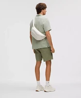 Everywhere Belt Bag Double-Extra Large 6L | Men's Bags,Purses,Wallets