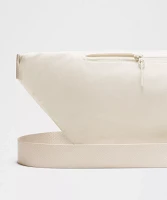 Everywhere Belt Bag Double-Extra Large 6L | Men's Bags,Purses,Wallets