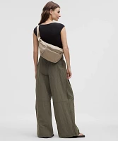 Everywhere Belt Bag Double-Extra Large 6L | Men's Bags,Purses,Wallets