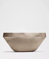 Everywhere Belt Bag Double-Extra Large 6L | Men's Bags,Purses,Wallets