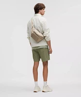 Everywhere Belt Bag Double-Extra Large 6L | Men's Bags,Purses,Wallets