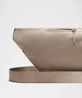 Everywhere Belt Bag Double-Extra Large 6L | Men's Bags,Purses,Wallets