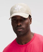 Team Canada Future Legacy Ball Cap *COC CPC Logo | Men's Hats