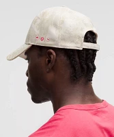 Team Canada Future Legacy Ball Cap *COC CPC Logo | Men's Hats