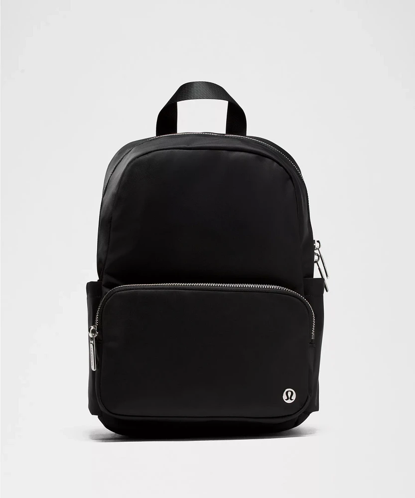 Everywhere Backpack Small 11.5L *Metal Hardware | Men's Bags,Purses,Wallets