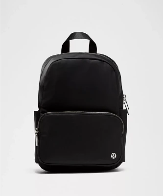 Everywhere Backpack Small 11.5L *Metal Hardware | Men's Bags,Purses,Wallets