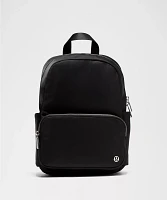 Everywhere Backpack Small 11.5L *Metal Hardware | Men's Bags,Purses,Wallets
