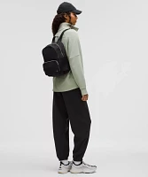 Everywhere Backpack Small 11.5L *Metal Hardware | Men's Bags,Purses,Wallets
