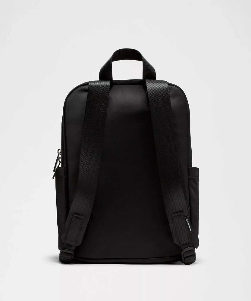 Everywhere Backpack Small 11.5L *Metal Hardware | Men's Bags,Purses,Wallets