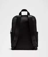 Everywhere Backpack Small 11.5L *Metal Hardware | Men's Bags,Purses,Wallets