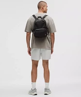 Everywhere Backpack Small 11.5L *Metal Hardware | Men's Bags,Purses,Wallets
