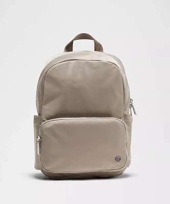Everywhere Backpack Small 11.5L *Metal Hardware | Men's Bags,Purses,Wallets