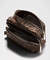 Everywhere Crossbody Bag 2L *Metal Hardware | Men's Bags,Purses,Wallets